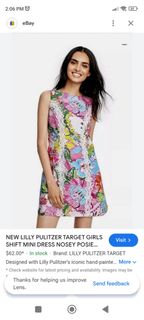 (Kategori: ) berada di . Dikirim oleh gulfose.store (ID iklan 1372118978, Gambar 1). Deskripsi: .
