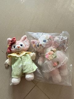 (Category: ) located in . Submitted by sand_bao (Listing ID 1372102345, Image 1). Description: .