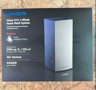 (Category: ) located in . Submitted by ahbin.ranger2188 (Listing ID 1372132298, Image 1). Description: .
