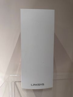（分類：）位於 。 由 038038038 提交（商品編號 1372228376，圖片 1）。簡介： 。