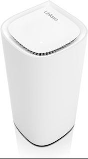 Linksys Velop Pro 6E63015189451907110