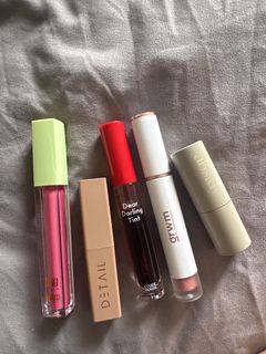 (Category: ) located in . Submitted by _shopsnatched88 (Listing ID 1372105388, Image 1). Description: .