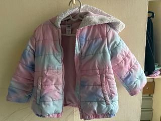 (Category: ) located in . Submitted by accessoriesinc (Listing ID 1372183604, Image 1). Description: .