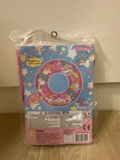 （分類：）位於 。 由 kbyeung 提交（商品編號 1372131641，圖片 1）。簡介： 。