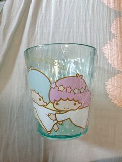 （分類：）位於 。 由 bearbearrrr 提交（商品編號 1372128681，圖片 1）。簡介： 。