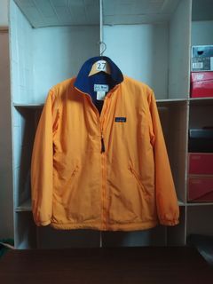 (Kategori: ) berada di . Dikirim oleh NEXUS_PLANET.X (ID iklan 1372270985, Gambar 1). Deskripsi: .
