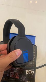 （分類：）位於 。 由 jeff90115 提交（商品編號 1372258339，圖片 1）。簡介： 。