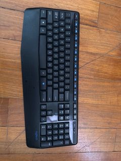 (Category: ) located in . Submitted by jeremychee97 (Listing ID 1372152488, Image 1). Description: .