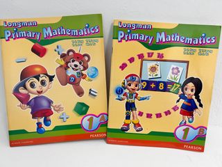 （分類：）位於 。 由 moana2526 提交（商品編號 1372139317，圖片 1）。簡介： 。