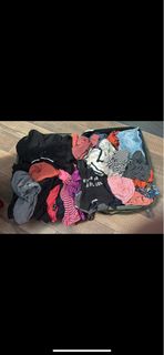 (Category: ) located in . Submitted by cherishme06 (Listing ID 1372133864, Image 1). Description: .