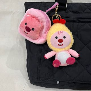 (Category: ) located in . Submitted by aristocath (Listing ID 1372219803, Image 1). Description: .