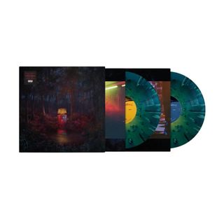 (Category: ) located in . Submitted by vinylsg (Listing ID 1372253355, Image 1). Description: .