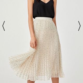 (Category: ) located in . Submitted by shopfrc (Listing ID 1372106261, Image 1). Description: .
