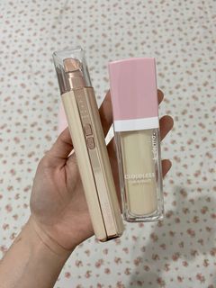 (Category: ) located in . Submitted by sweet.delight (Listing ID 1372202323, Image 1). Description: .