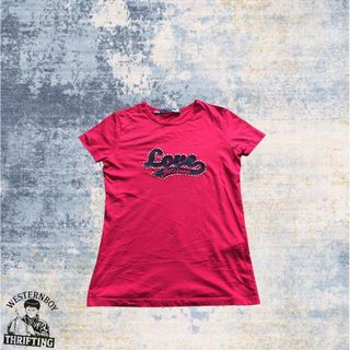 (Kategori: ) berada di . Dikirim oleh westernboythrifting (ID iklan 1372255196, Gambar 1). Deskripsi: .