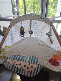 (Category: ) located in . Submitted by pandemonia (Listing ID 1372156827, Image 1). Description: .
