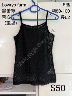 （分類：）位於 。 由 black_piggie 提交（商品編號 1372220334，圖片 1）。簡介： 。