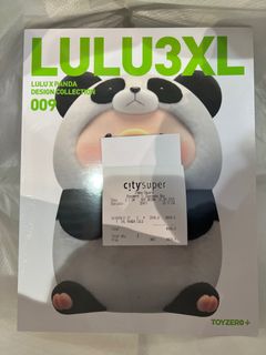 （分類：）位於 。 由 lovelulupig 提交（商品編號 1372120498，圖片 1）。簡介： 。