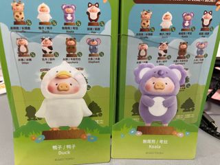 （分類：）位於 。 由 k10050219 提交（商品編號 1372249484，圖片 1）。簡介： 。