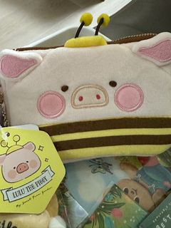 （分類：）位於 。 由 ck852_ 提交（商品編號 1372177341，圖片 1）。簡介： 。