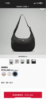 由 jing81500 (刊登 ID 1372207121，圖片 1) 提交，位於 的 (類別：)，說明：。