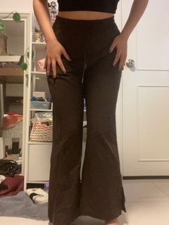 （分類：）位於 。 由 soldbynl 提交（商品編號 1372201921，圖片 1）。簡介： 。
