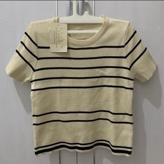 (Kategori: ) berada di . Dikirim oleh newpreloved_stuff (ID iklan 1372252825, Gambar 1). Deskripsi: .