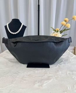 由 irenetj6s93 (刊登 ID 1372105639，圖片 1) 提交，位於 的 (類別：)，說明：。