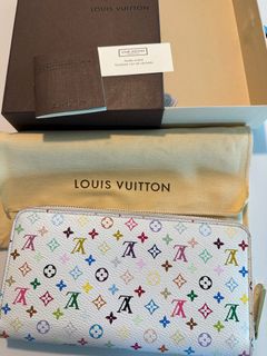 （分類：）位於 。 由 love_munmun 提交（商品編號 1372150500，圖片 1）。簡介： 。