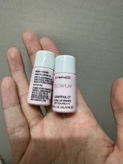 （分類：）位於 。 由 tingb91 提交（商品編號 1372141181，圖片 1）。簡介： 。