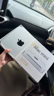 (Category: ) located in . Submitted by tessymendiola2 (Listing ID 1372147117, Image 1). Description: .
