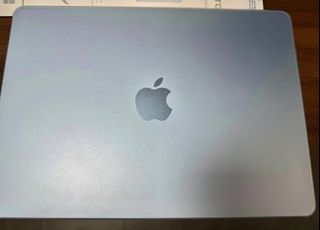 （分類：）位於 。 由 mcrxfob 提交（商品編號 1372215707，圖片 1）。簡介： 。