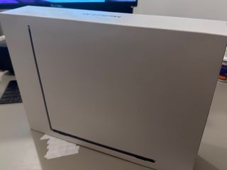 （分類：）位於 。 由 maycaro1930 提交（商品編號 1372216821，圖片 1）。簡介： 。