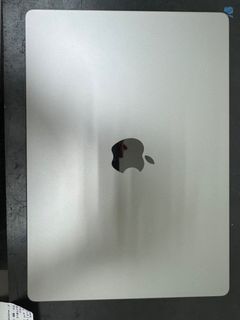 (Category: ) located in . Submitted by phonespadsgadgets4u (Listing ID 1372242539, Image 1). Description: .