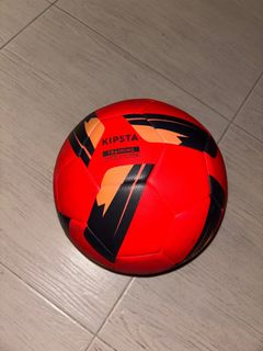 (Category: ) located in . Submitted by jarjar57 (Listing ID 1372209017, Image 1). Description: .