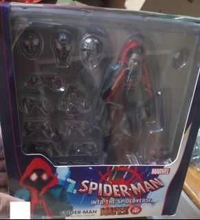 (Category: ) located in . Submitted by everythingsuperheroes (Listing ID 1372260937, Image 1). Description: .