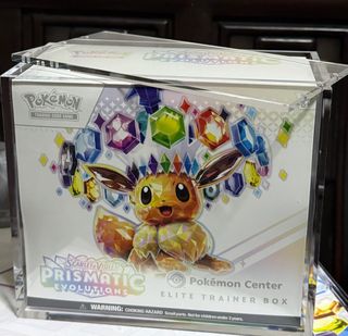 (Category: ) located in . Submitted by ring.sg (Listing ID 1372152450, Image 1). Description: .
