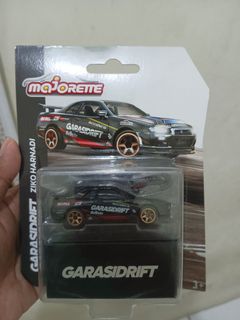 (Kategori: ) berada di . Dikirim oleh wimarqois123 (ID iklan 1372263715, Gambar 1). Deskripsi: .