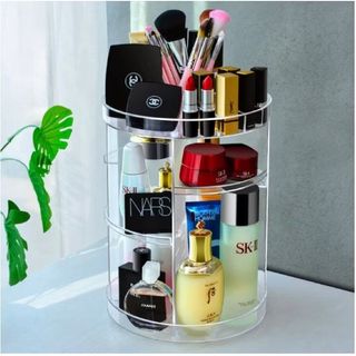 (Category: ) located in . Submitted by cornerbig (Listing ID 1372193204, Image 1). Description: .