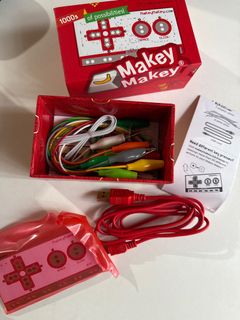 （分類：）位於 。 由 sakura11922 提交（商品編號 1372153652，圖片 1）。簡介： 。