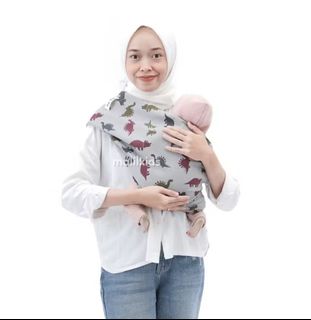 (Kategori: ) berada di . Dikirim oleh blink_stuff28 (ID iklan 1372189788, Gambar 1). Deskripsi: .