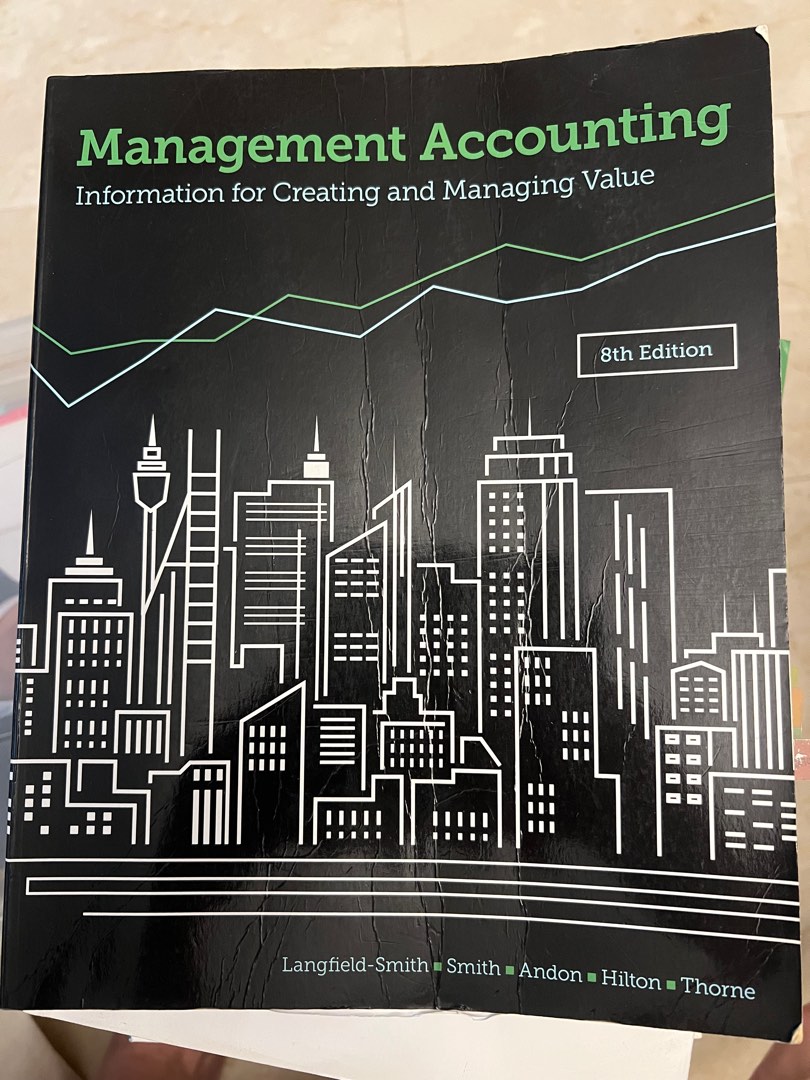 47-1098994 - DANDELION PROPERTY MANAGEMENT LLC visual data 4