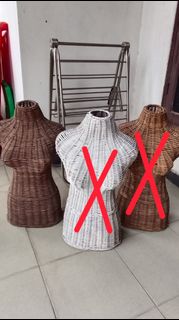 (Kategori: ) berada di . Dikirim oleh prelovedmamiiy (ID iklan 1365741185, Gambar 1). Deskripsi: .