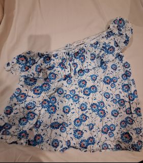 (Category: ) located in . Submitted by cres26 (Listing ID 1372230701, Image 1). Description: .