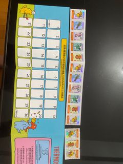 （分類：）位於 。 由 teu_M 提交（商品編號 1372116399，圖片 1）。簡介： 。