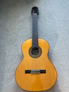 (Category: ) located in . Submitted by revtintin (Listing ID 1372170461, Image 1). Description: .