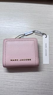 （分類：）位於 。 由 js0223 提交（商品編號 1372192550，圖片 1）。簡介： 。