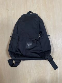 （分類：）位於 。 由 lemagasinstore 提交（商品編號 1372221822，圖片 1）。簡介： 。