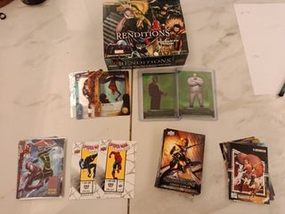（分類：）位於 。 由 tradingcardking 提交（商品編號 1372173994，圖片 1）。簡介： 。