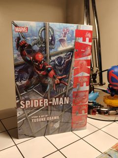 (Category: ) located in . Submitted by bobafatph (Listing ID 1372177426, Image 1). Description: .